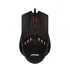 JEDEL M82 IŞIKLI GAMİNG MOUSE